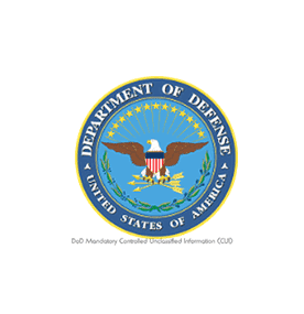 DOD CUI