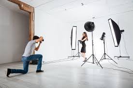 Polo PhotoStudio