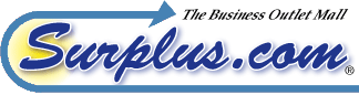 Surplus.com