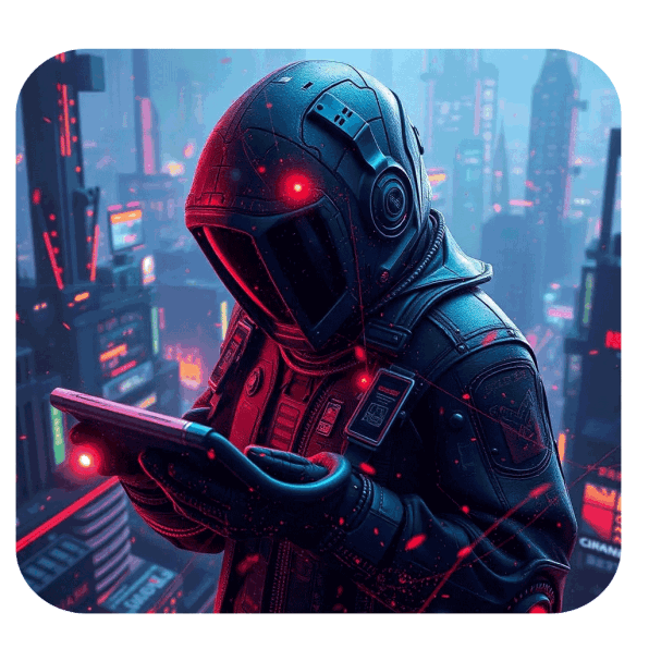 Cyber Risk Assessments